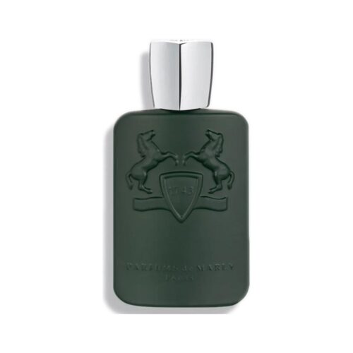 Parfums de Marly Byerley