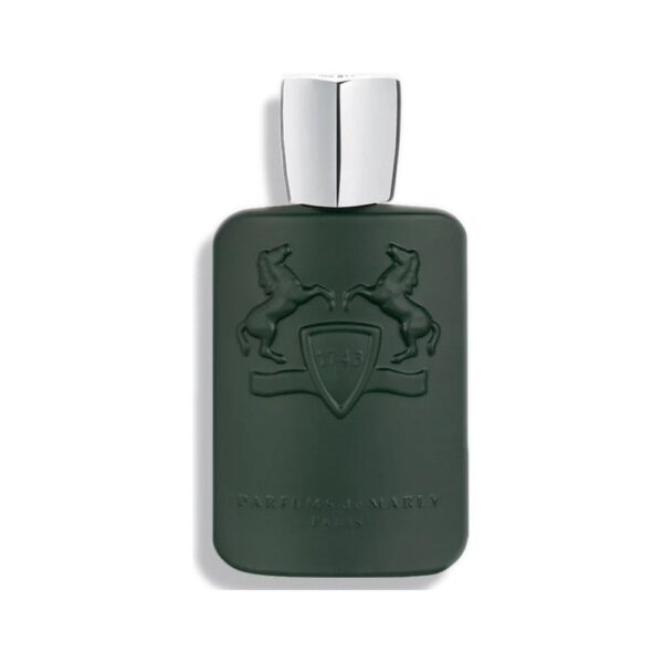 Parfums de Marly Byerley