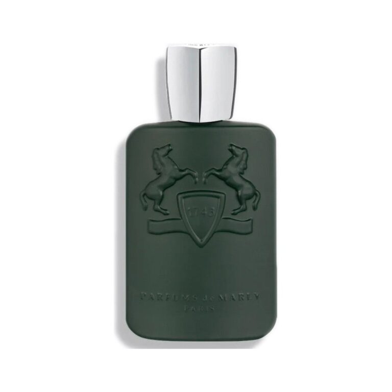 Parfums de Marly Byerley