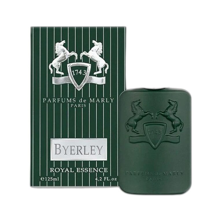 Parfums de Marly Byerley