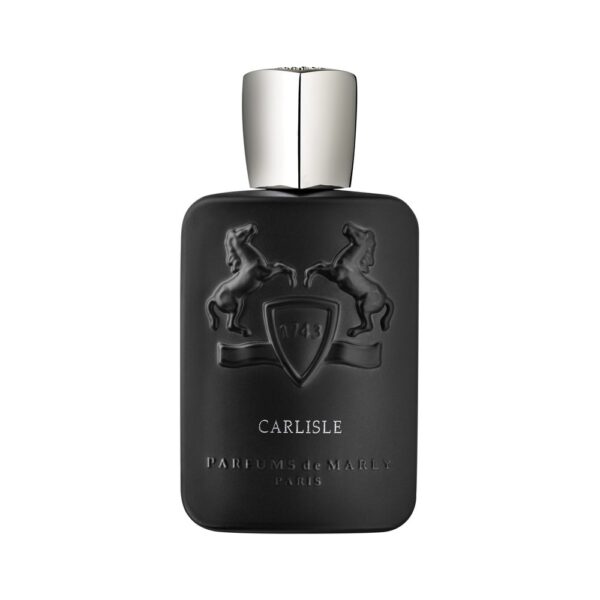 Parfums de Marly Carlisle