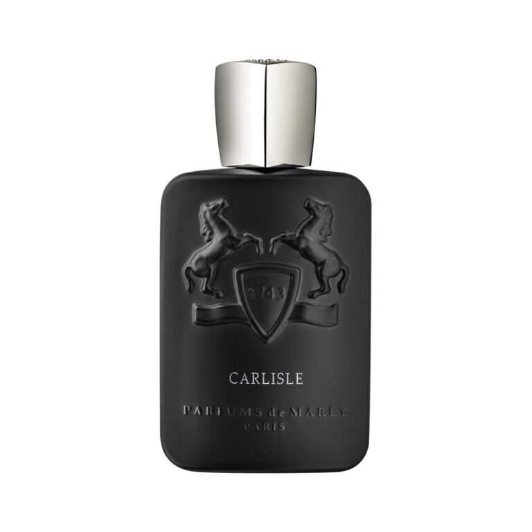 Parfums de Marly Carlisle