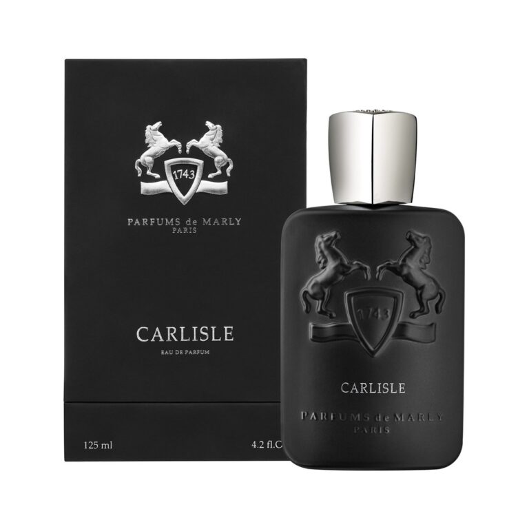 Parfums de Marly Carlisle
