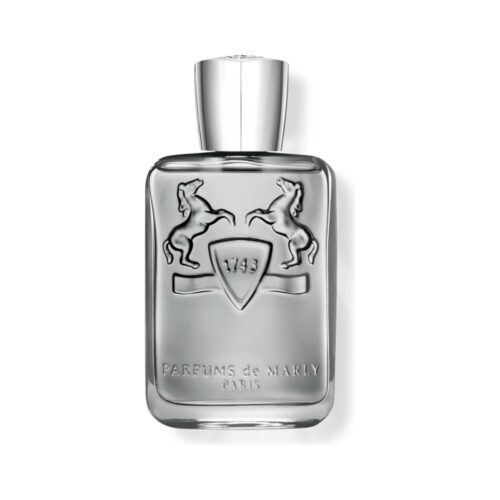 Parfums de Marly Castley