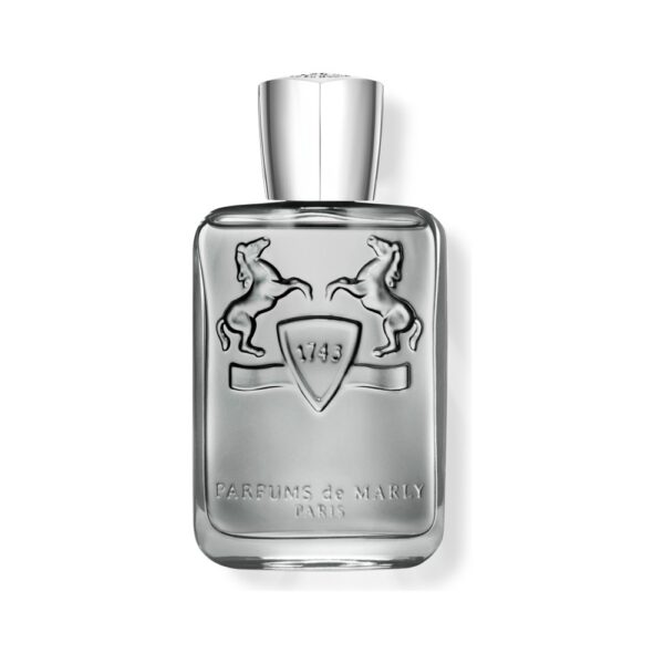 Parfums de Marly Castley