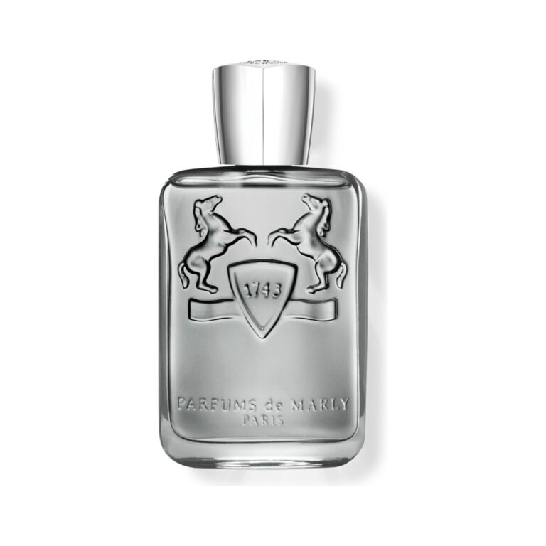 Parfums de Marly Castley