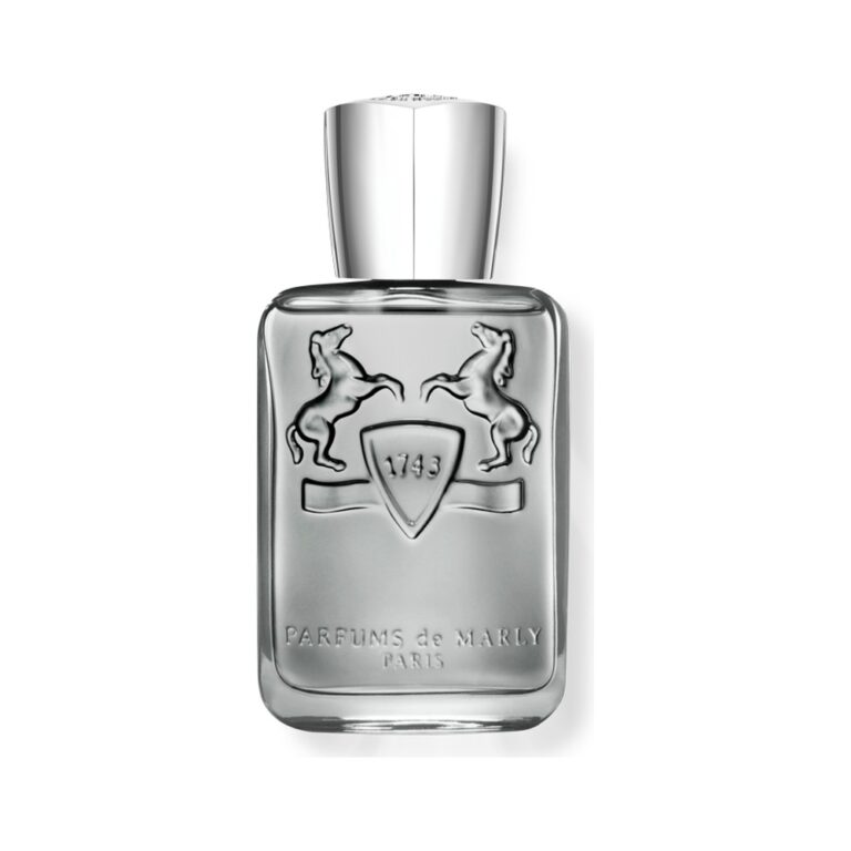 Parfums de Marly Castley