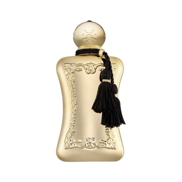 Parfums de Marly Darcy