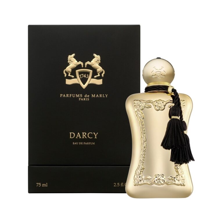 Parfums de Marly Darcy