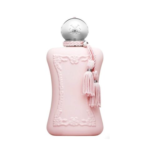 Parfums de Marly Delina Travel Set 3 x 10 ml