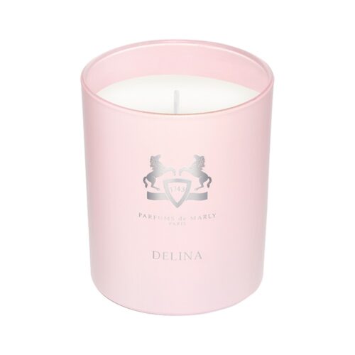 Parfums de Marly Delina Candle