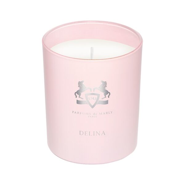 Parfums de Marly Delina Candle