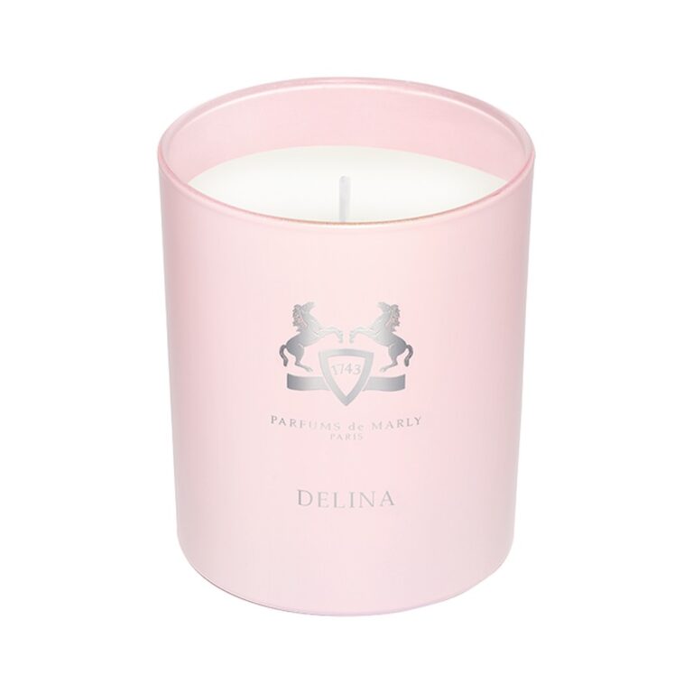 Parfums de Marly Delina Candle