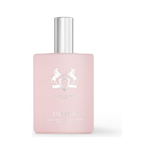Parfums de Marly Delina Body Oil
