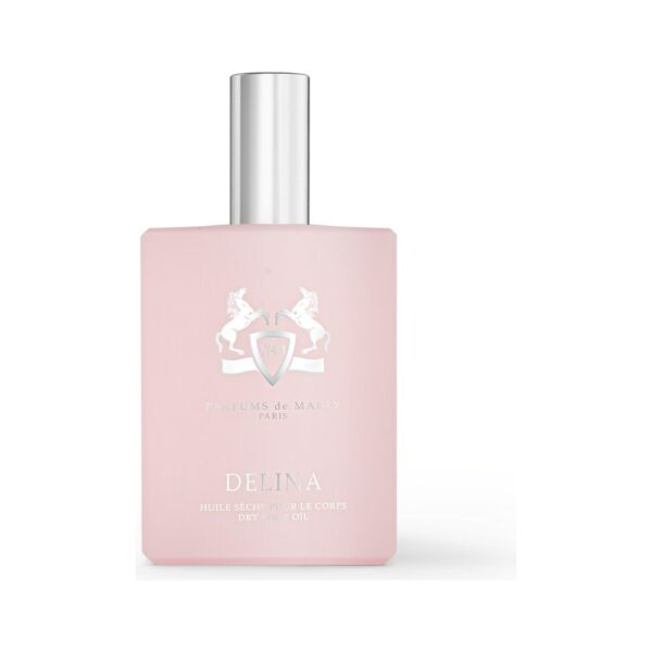 Parfums de Marly Delina Body Oil