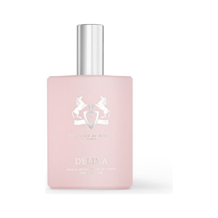 Parfums de Marly Delina Body Oil