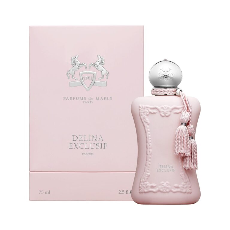 Parfums de Marly Delina Exclusif