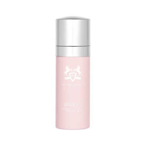 Parfums de Marly Delina Hair Mist