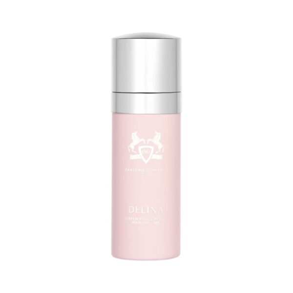 Parfums de Marly Delina Hair Mist