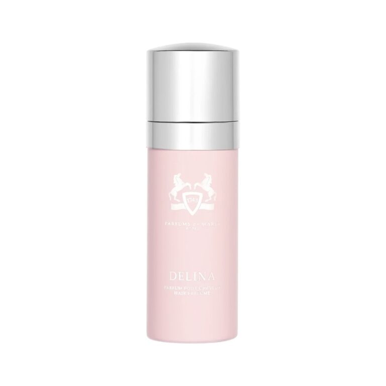 Parfums de Marly Delina Hair Mist