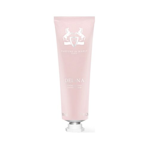Parfums de Marly Delina Hand Cream