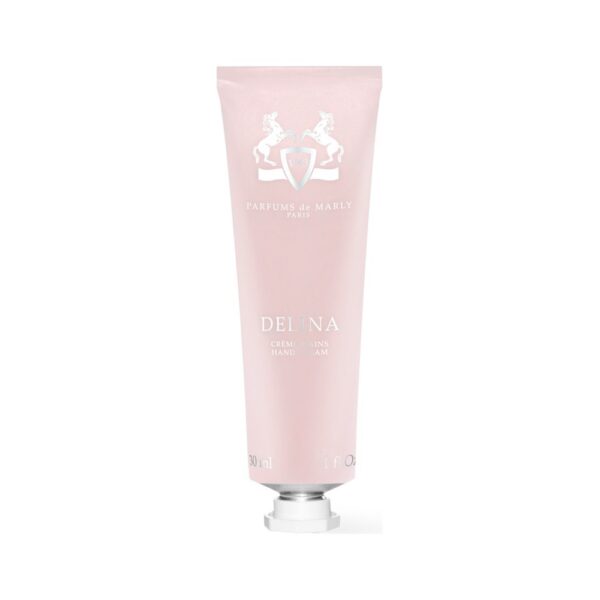 Parfums de Marly Delina Hand Cream