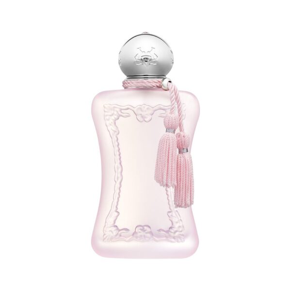 Parfums de Marly Delina La Rosée
