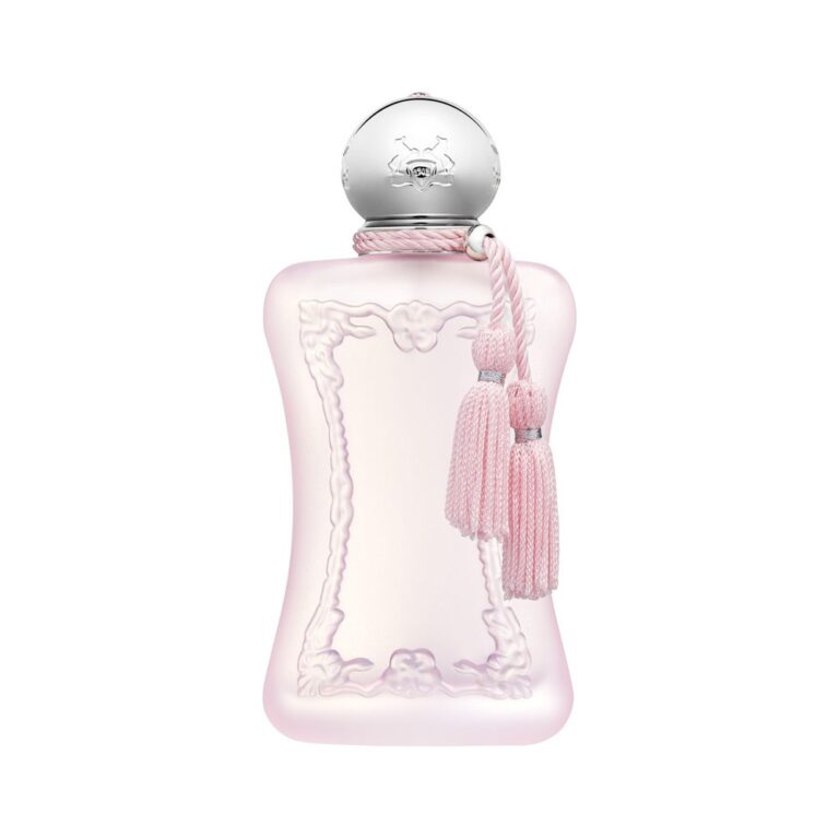 Parfums de Marly Delina La Rosée