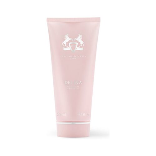 Parfums de Marly Delina Shower Gel