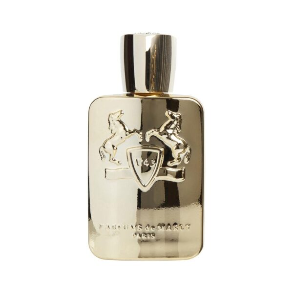Parfums de Marly Godolphin