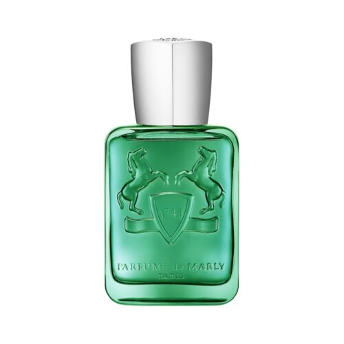 Parfums de Marly Greenley