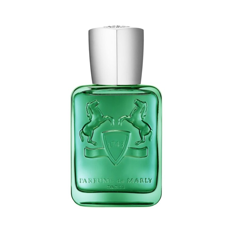 Parfums de Marly Greenley