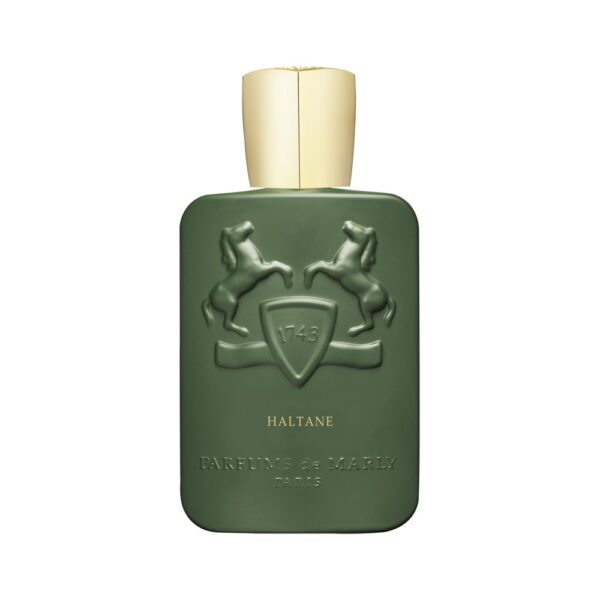 Parfums de Marly Haltane