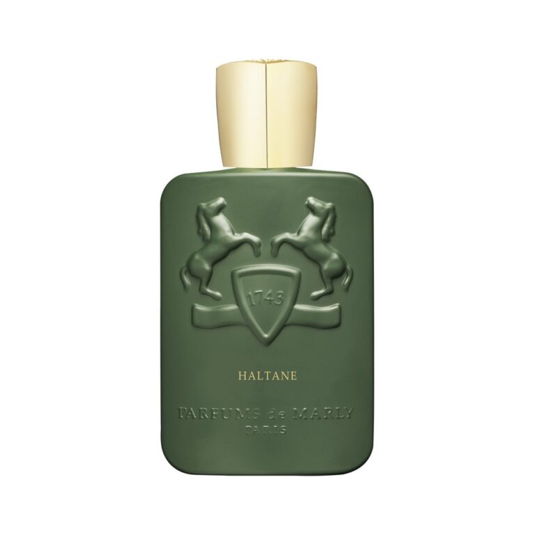 Parfums de Marly Haltane