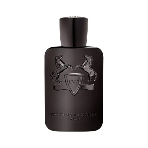 Parfums de Marly Herod