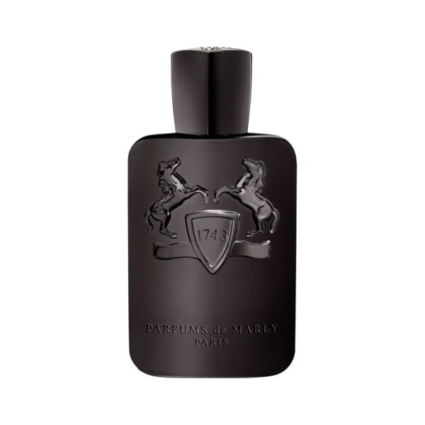 Parfums de Marly Herod