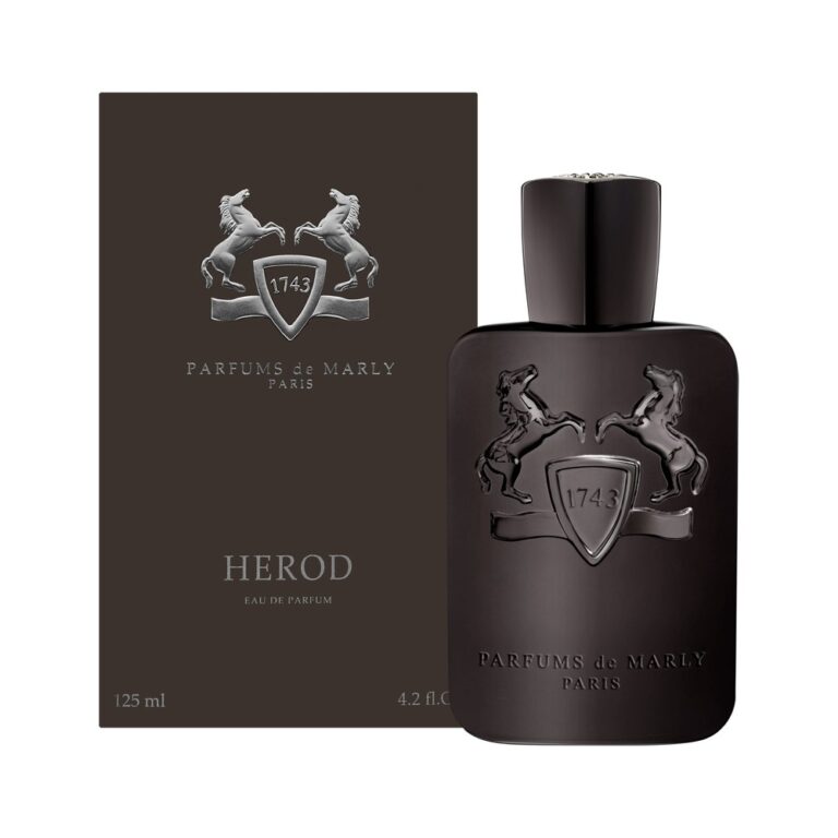 Parfums de Marly Herod