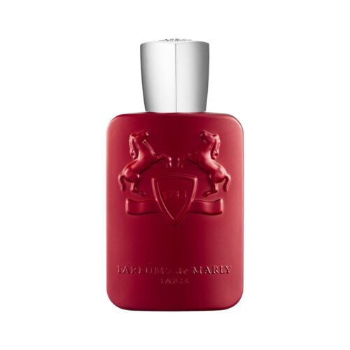 Parfums de Marly Kalan