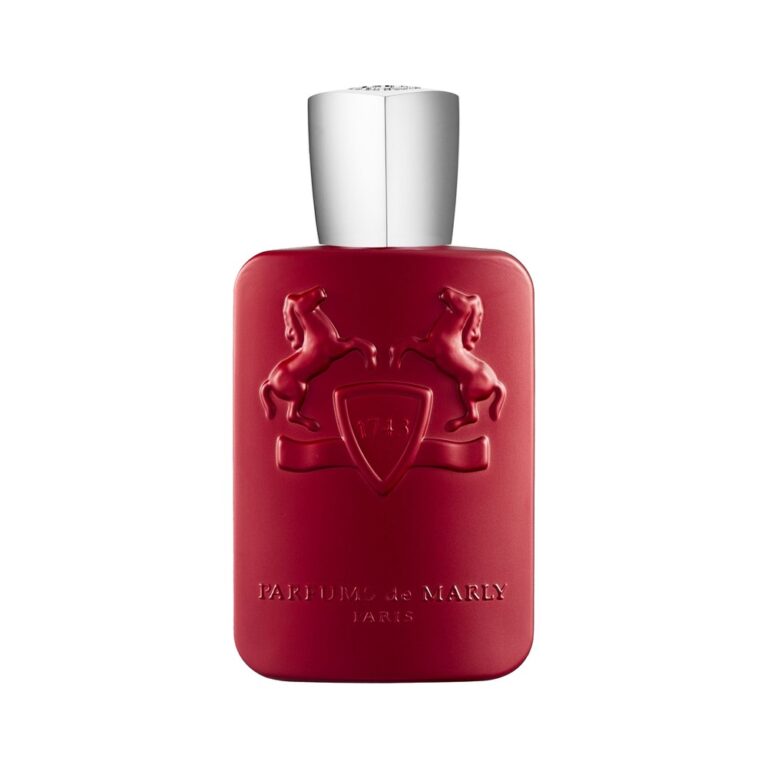 Parfums de Marly Kalan