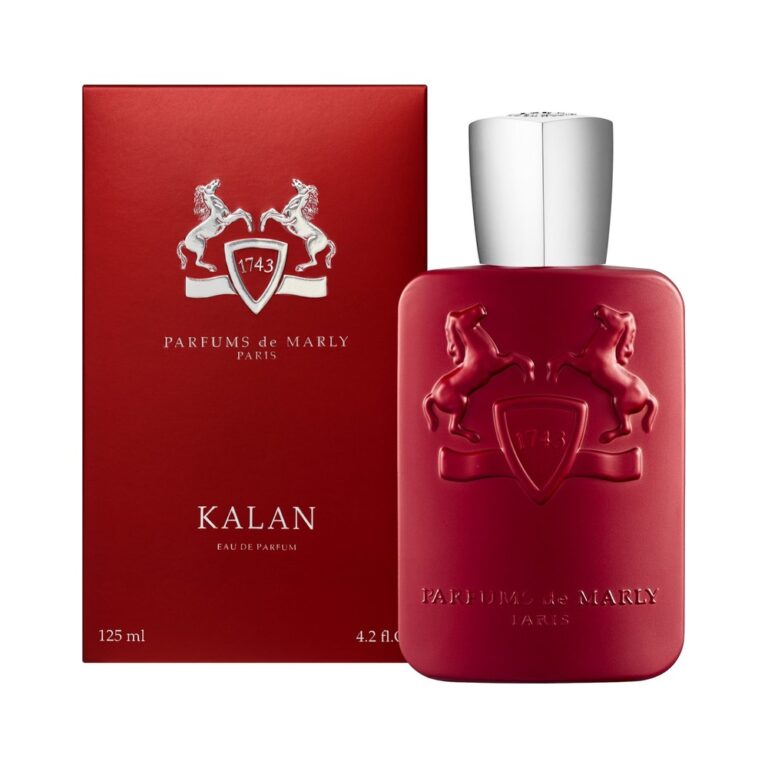 Parfums de Marly Kalan