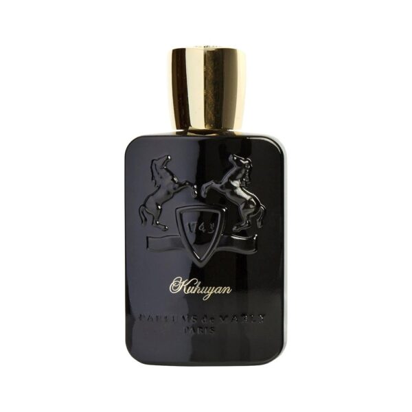 Parfums de Marly Kuhuyan