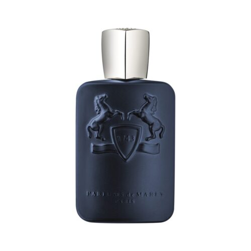 Parfums de Marly Layton