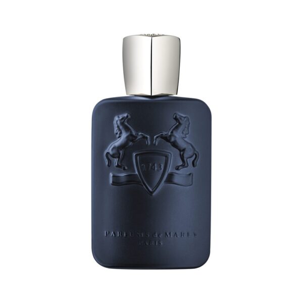 Parfums de Marly Layton