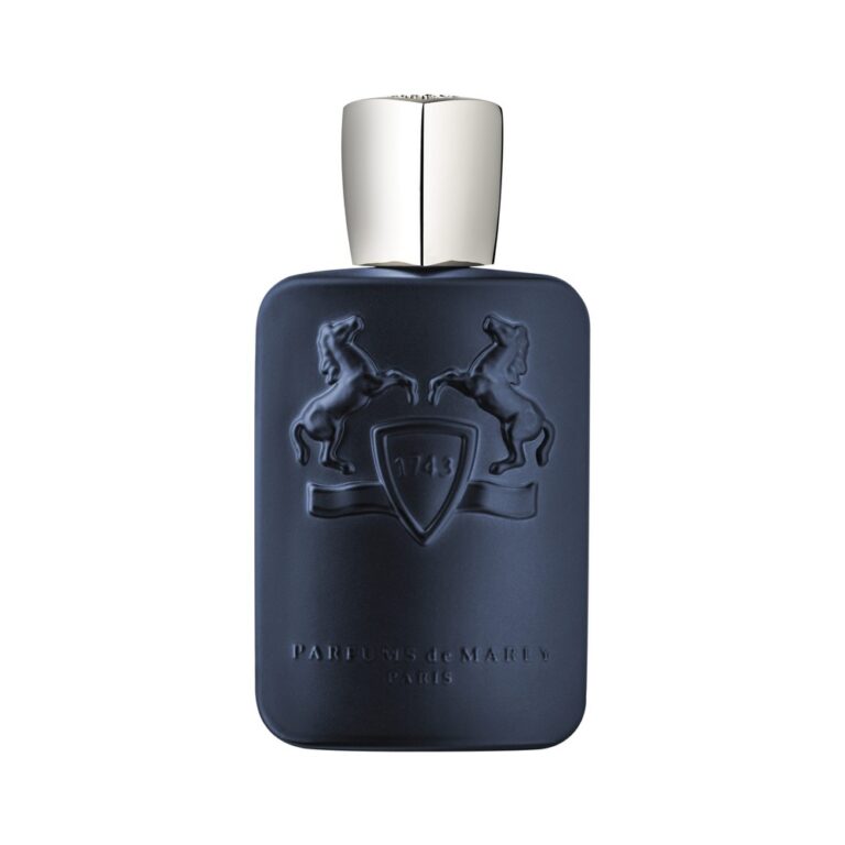 Parfums de Marly Layton