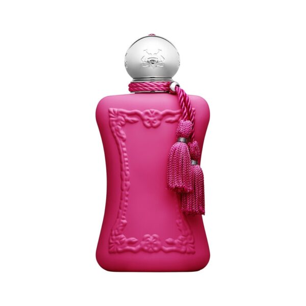 Parfums de Marly Oriana