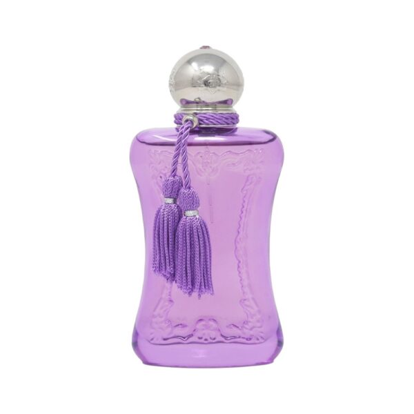 Parfums de Marly Palatine