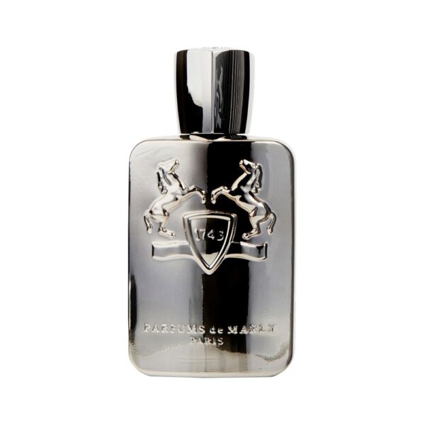 Parfums de Marly Pegasus Travel Set 3 x 10 ml