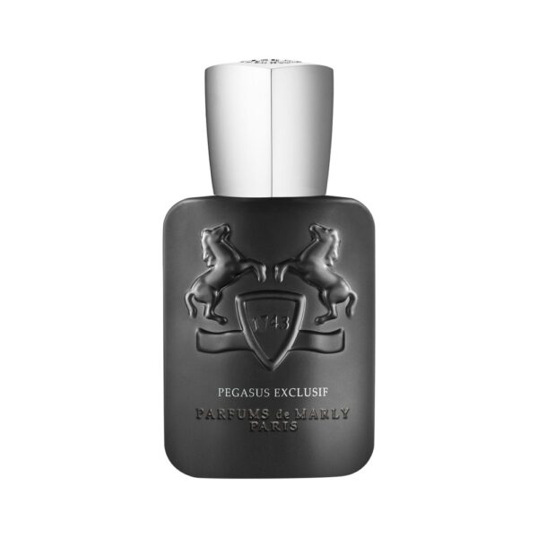 Parfums de Marly Pegasus Exclusif