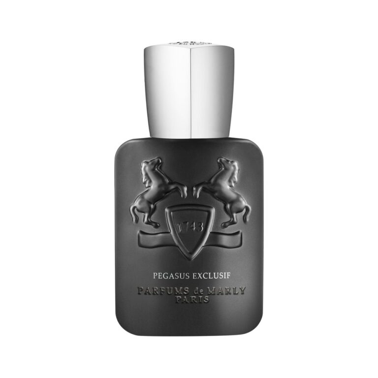 Parfums de Marly Pegasus Exclusif