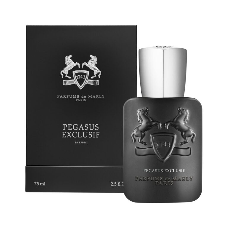 Parfums de Marly Pegasus Exclusif